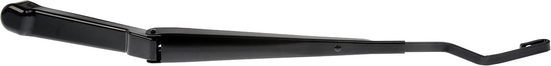 Dorman 42534 Front Passenger Side Windshield Wiper Arm Compatible with Select Chevrolet / GMC / Oldsmobile Models