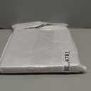 ZEEYUAN 2025 Christmas Tree Vacation Advent Calendar Decoration, 24 Days Xmas Tree Countdown Calendars Home Tabletop Decor, 2025 Christmas Advent Countdown Calendar Xmas Gifts for Kids Girls Boys