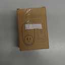 Remote Control Outlet, TESSAN Wireless Electrical Plug Switch for Lights, Lamps, Fans, 100ft RF Range, 1200W (1 Remote + 1 Outlet) - Amazon.com