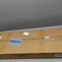 YOLANDO 2'' Mild Steel Custom Exhaust Kit 16 Gauge Tubing Mandrel Bend Pipe Straight & U-Bend Universal 8PCS