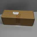 Pullman Loaf Pan with Lid 13x4, 2.2 lb Dough Capacity Bread Loaf Pan, PFTE and PFOA-Free, Healthy Baking for Homemade Sourdough & Sandwich Bread, Nonstick & Easy Clean (Black)