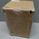 44oz(1.3L) Small Dehumidifier for Home, Auto-Off Quiet Portable Dehumidifier with 3 Modes, 10 Color Lights, 4 Timer Settings for Bedroom Bathroom Closet (215 sq.ft)