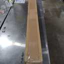 EMART Upgrade Green Screen, 61x72in Collapsible Chroma Key Panel for Background Removal, Portable & Retractable Wrinkle-Resistant Backdrop with Stand for Streaming, Photographic Studio, TikTok