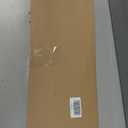 Upgraded Super Bright Grow Lights, 6000K Full Spectrum Standing Floor Plant Light with 336 LEDs & Flexible Gooseneck for Indoor Large Plants, Dimmable & Timer 4/8/12Hrs, 12V 3A High Power Output, Black