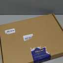 KBCXOY Tropical palm tree Wall Art Set of 2 Green Leaf Canvas Prints Minimalist Botanical Pictures Neutral Beige Poster Wall Decor for Living Room, Bathroom or Office 12x16Inches Ready to Hang