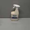 All-purpose Animal Repellent Ready-to-use 32 Ounce Bottle