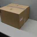 SPECILITE Heavy Duty Metal Garden Hose Reel, 360 Rotation Frame, 75-100 Ft of Hose Storage Capacity, Stable and Portable Wall/Floor Mount Water Pipe Spool, Blue