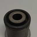 MOOG K200195 Suspension Control Arm Bushing for Ford Explorer