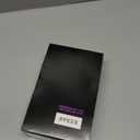 RXBAR Protein Bars, Snack Bars, Chocolate Sea Salt (10 Count) (BB: 04/29/2026)