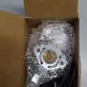 715670 Carburetor Compatible with Briggs and Stratton 1854320271E1 Engine, Replace 185432, 715671, 715668 with Gaskets