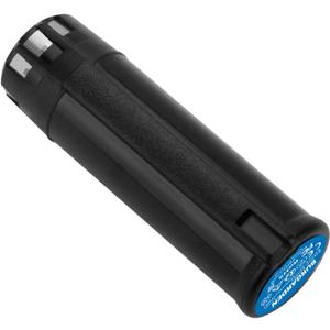 Upgrade 3500mAh 4V Li-ion Battery Compatible with RYOBI AP4001 AP4302 AP4700 CSD42l RGS410 RLP416 RP4020 RP4300 RP4400 RP4520 RP4530 RP490