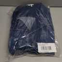 PAIGE womens Anessa Jmpsut Seaming Slf Blt, Size 14