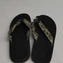 ZEROXPOSUR MEN'S OLIVE 11
