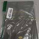 Aesthetic Daily Planner And Notebook With Hourly Schedule - Modern Hardcover To do List Notepad to Easily Organize Your Work Tasks And Appointments - The Perfect Book for School & Office Supplies (Olive)