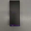 LISEN Retractable Car Charger, 69W Cars Adapter USB C Fast Charger for iPhone 17 Pro Max 16, Car Accessories for Valentines Day Gifts for him Her Birthday Gifts for Men Women 2026 Tech Gadgets for Men (31.5 Inch, Grey)