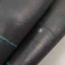 8.3/9.5-22 Inner Tube with Straight Valve Stem for Farm Implements and Tractors