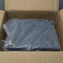 Jewelry Welder Machine, 110V Portable Pulse Argon Arc Welder for Jewelry Welding DIY Repair Tools