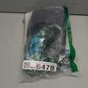 Loops-Yoga Strap for Physical Therapy,Home Workout,Pilate & Flexibility Training