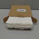 Leemone 3-Pack Bedside Humidifier Filter Replacement Compatible with Canopy Bedside & Nursery Humidifiers, Humidifier Wicking Filter Lasts Up to 6 Weeks