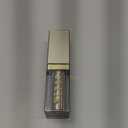 Stila Magnificent Metals Glitter And Glow Liquid Eye Shadow (1 Count (Pack of 1), Diamond Dust)