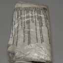 Dickies Relaxed Fit Utility Painter's Shorts, Size 40