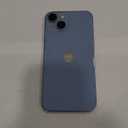 Apple iPhone 14, 128GB, Blue - Unlocked