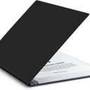 Ayotu Case for Remarkable 2 Paper Tablet 10.3" 2020 Released, Book Folio Design with Bulit-in Magnet, Premuin PU Leather Cover, Black (Exclusive Templates Provided)