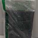 kenke for iPad 6/5th Generation Case with Keyboard 9.7 Inch 2018/2017 iPad Air 2/1, Detachable Wireless Bluetooth iPad Keyboard Case with Built-in Left Side Pencil Holder Auto Wake/Sleep (Black)