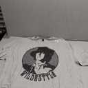Oscar Wilde Wildestyle Irish Author Poet and Playwright T-Shirt 3 XL
