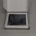 BSEED WiFi Smart Thermostat for Home 2311