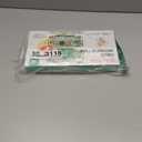 TOP BRIGHT Preschool Learning Toys for Toddlers 2-4, Montessori Toys for 3-5 Year Old Boys Girls Birthday Gifts, Educational Math Manipulatives Number Counting Blocks