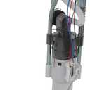 Fuel Pump Module For Can-Am 2011-2020 Commander 1000 800(include Max condition), 2013-2018 Maverick 1000(include Max condition), Replace OEM#709000759 70900362 47-1026