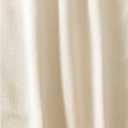 SOLY HUX Women's Plus Size Graphic T Shirts Y2k Floral Short Sleeve Crew Neck Tee Summer Preppy Aesthetic Tops (Beige, XXXL)