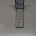 940EV-P2 Wireless Universal Chamberlain Garage Door Opener Keypad