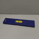 HOSHANHO 8 Inch Japanese Gyuto Chef Knife, 9 Layers 10Cr15CoMoV High Carbon Steel Kitchen Knife, Professional Hand Forged Cooking Knife with Ergonomic Rosewood Handle