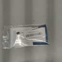 Schmidt easyFLOW 9000 - Black Ink