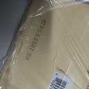 Skratch Labs Energy Bar | Cinnamon + Oatmeal (12 Pack) | Plant Based Healthy Snack | Low Sugar - 5g Protein | Non-GMO, Gluten Free, Soy Free, Vegan, Kosher