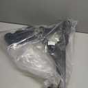 MOOG RK623128 Front Left Lower Suspension Control Arm and Ball Joint Assembly for Chevrolet Silverado 2500 HD