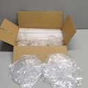 8 Set Balloon Stand Kit - Balloon Sticks With Base for Table Balloon Centerpiece Decorations for Birthday Graduation Gender Reveal Baby Shower Party Decorations