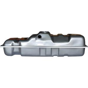 Dorman 576-343 Fuel Tank Compatible with Select Chevrolet/GMC Models