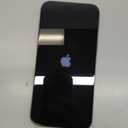 Apple iPhone 15 Pro Max, 256GB, Blue Titanium - Unlocked