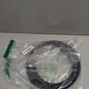A80/4L820, A80 Belt, 4L820 Belt, A80 Belts, 4L820 Belts, A80 V-Belt, 4L820 V-Belt, A80 V-Belts, 4L820 V-Belts, A80 or 4L820 Belts, A80 or 4L820 V-Belt, 1/2 x 82in 2 Pcs