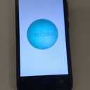 LilCost Cheap Mobile Phones, 16GB ROM,128GB Extension,5.0'' HD Display with 3000mAh Battery and Dual SIM, Dual Camera,Support WiFi/Bluetooth/Face Unlock Android Phone (Camon30premier-Black)