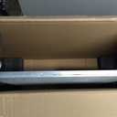 A-Premium Air Conditioning A/C Condenser Compatible with Hyundai Sonata 2011-2014 & Kia Optima 2011-2015, L4 2.0L, Replace# 976063Q000