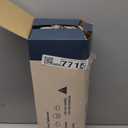 Food Warming Mat Electric Tray: Adjustable Silicone Heating Pad with 3 Temperature Settings 4 Timer Function Portable Roll Up Hot Plate for Buffets Party Gatherings Kitchen Warmer Countertop Holiday (24 X 16 inch, Cream)