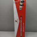 1000 SERIES DIESEL FUEL/WATER SEPARATOR FILTER EQUIVALENT TO RACOR 1000FH 180GPH