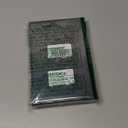 ERYNK TFT OLED Display [No Fingerprint Function] Compatible with Google Pixel 5A [6.34 inch] G1F8F, G4S1M Screen Touch Digitizer Assembly LCD Display with Repair kit