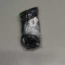 Women Sleeveless Spaghetti Strap Floral Maxi Dress Ruched Bodycon Beach Wedding Guest Backless Long Slip Dresses, XS