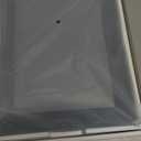 Frameo 10.1 Inch WiFi Digital Picture Frame with 32GB Storage,1280 * 800P IPS HD Touch Screen,Send Photos/Videos from Your Phone Anywhere, Photo Gifts for Parents and Grandparents