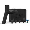 SLF Percussion Muscle Massager